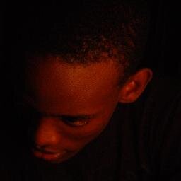 emaerisa's profile picture. Elitist, Introvert, Realist, Cynic. nice guy with plenty of bad habits.