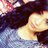 TrishaBotwright's profile image
