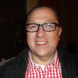 AFlottmann's profile picture. 