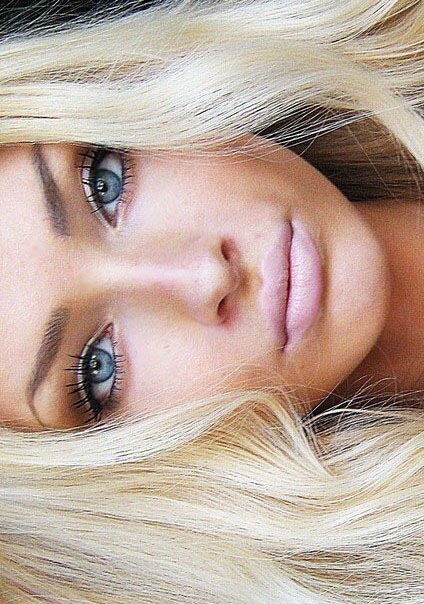 I cried when you left me, but I laughed when i saw what you left me for.