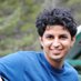 Abhimanyu Bhaker (@bhaker) Twitter profile photo