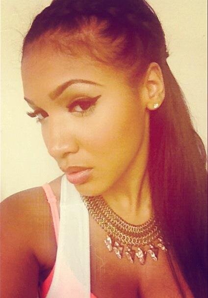 A woman that's worth it.. will never be easy to get, & a real man will always be patient.