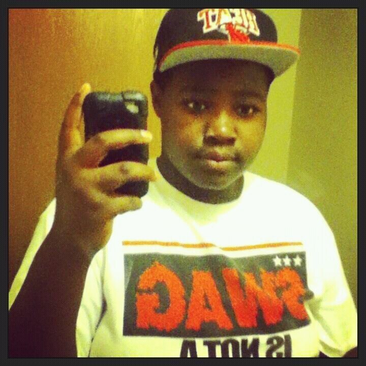 QVRTheClan's profile picture. member of Qvr i play xbox no ps3 i snipe and trickshot!!!