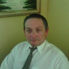 soy abogado ,libre ejercicio me dedico a la compra y venta de materiales de construcción.