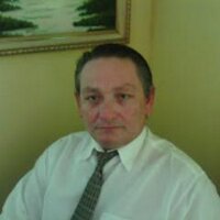 jose vallee leon (@valleejose) 's Twitter Profile