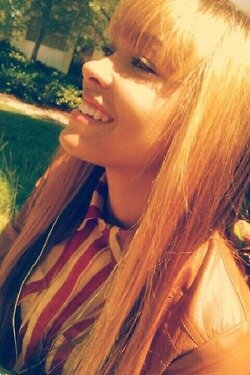 EvitaChattan's profile picture. Wishing you were still here with me.