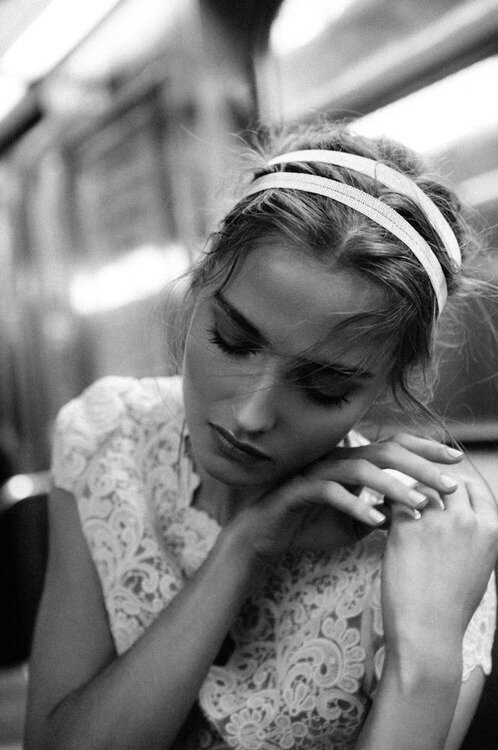 DasieEdmand's profile picture. My hobbies include laying in bed in my underwear while I listen to music and hate myself.