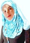 مصر هى امى نيلها هو دمى

شمسها فى سمارى شكلها فى ملامحى

حتى لونى قمحى لون نيلك يا مصر