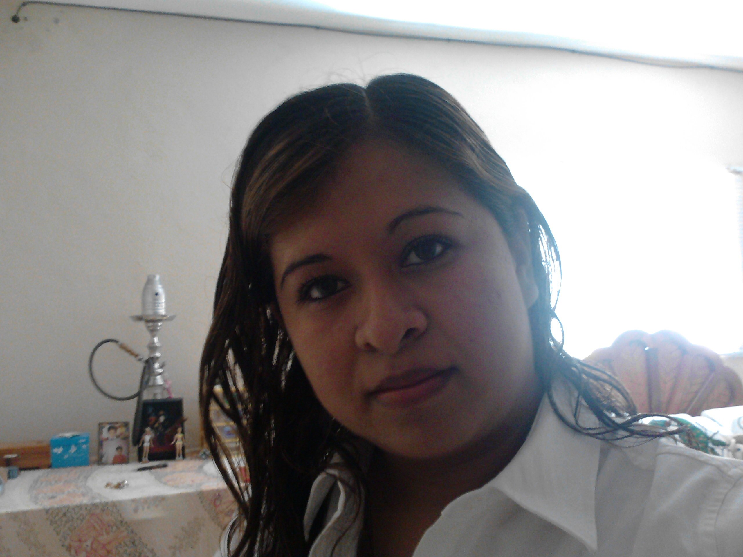 Leticia Diaz Nude Photos 88 Leticia Diaz Nude Photos 77