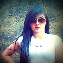 Bruna Bastos & Igor Curi  I Love You :)