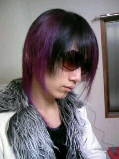 蓮さんのプロフィール画像