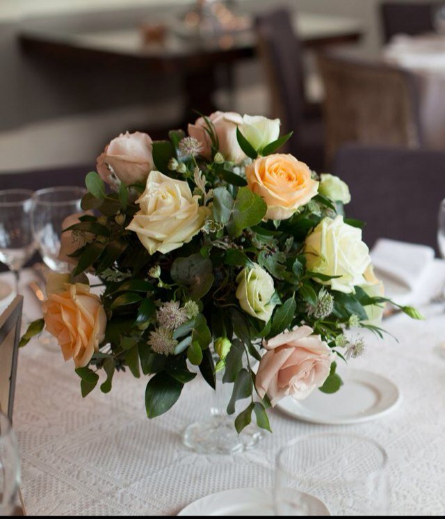 We are a bespoke wedding and event planning company who bring that little something extra to your day! Book a free consultation at info@opulentoccasions.co.uk