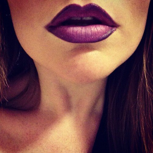 Women have a bad habit of holding on for too long. Men have a bad habit of letting go too easily.