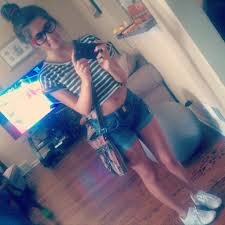 TeriannSherborn's profile picture. Yesterday is gone. Today is okay. Tomorrow will be better.