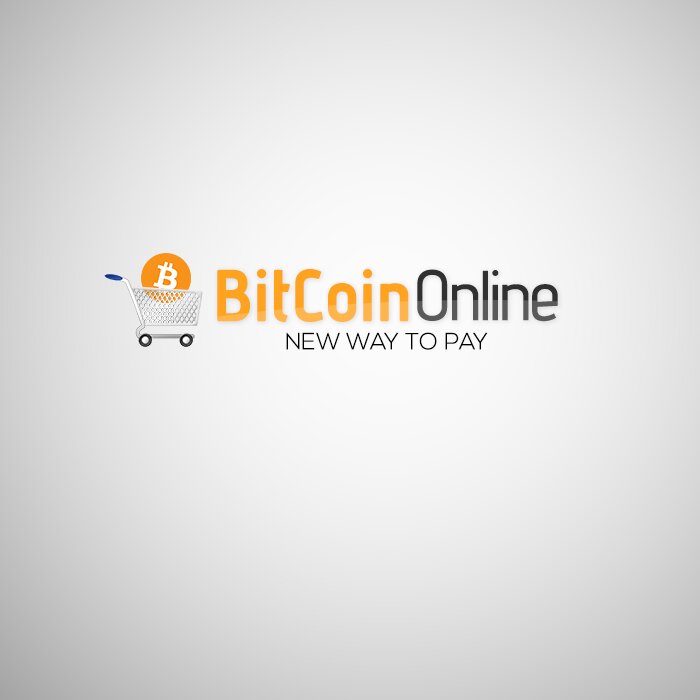 BitCoinOnlineIT's profile picture. NEW WAY TO PAY
BitCoinOnline.it