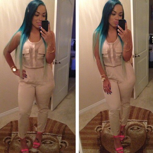 NeelyMcCoul's profile picture. Dear Heart, get well soon