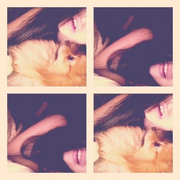 MaryroseOtte's profile picture. When you're not happy with your life, try find solution, not a getaway with smoke, drink, or clubbing. That's temporary one.