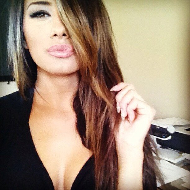 JessieZuch's profile picture. Trust me, I will never forget you.