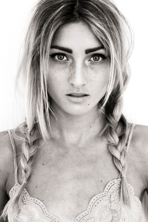 HenrieGronstedt's profile picture. Worst feelings crying yourself to sleep, being ignored, discover the person you love loves someone else, someone falls out of love with you.