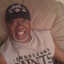 Dwight Greene - @cxgreene - Twitter