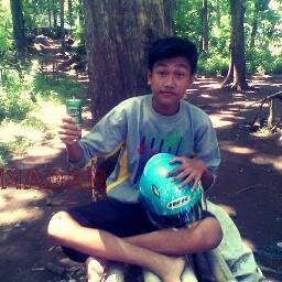 ramadan19877's profile picture. 4 January 2000 |  SMP 10 Madiun | Okelah 87 | Cah WAR