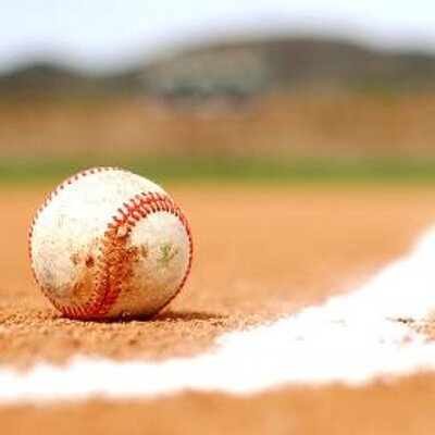 野球 ワールドベースボール最新ニュース Baseball Jouhou Twitter 野球 ワールドベースボール最新ニュース Baseball Jouhou Twitter
