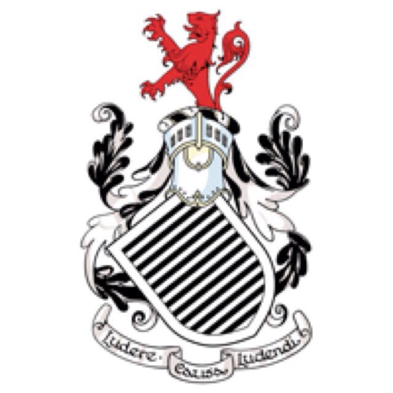 Glasgow's finest oldest finest team in existence, The rich get richer the poor get paninis