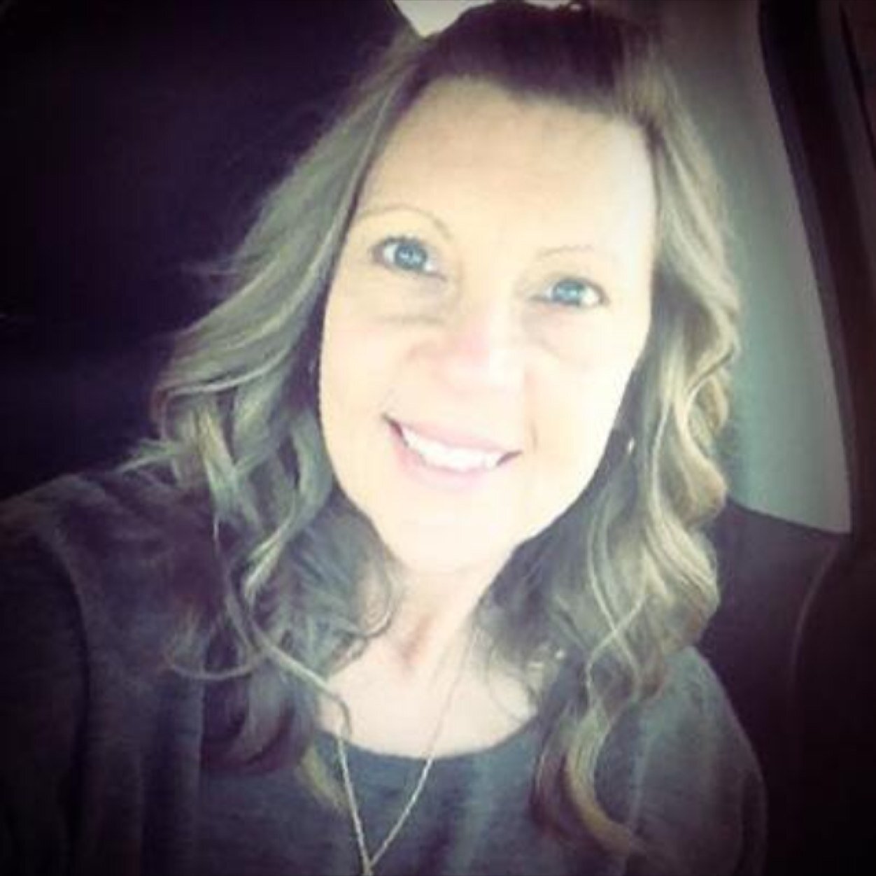 jadajones's profile picture. 