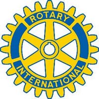 Rotary Club Žilina (@rotaryzilinask) 's Twitter Profile