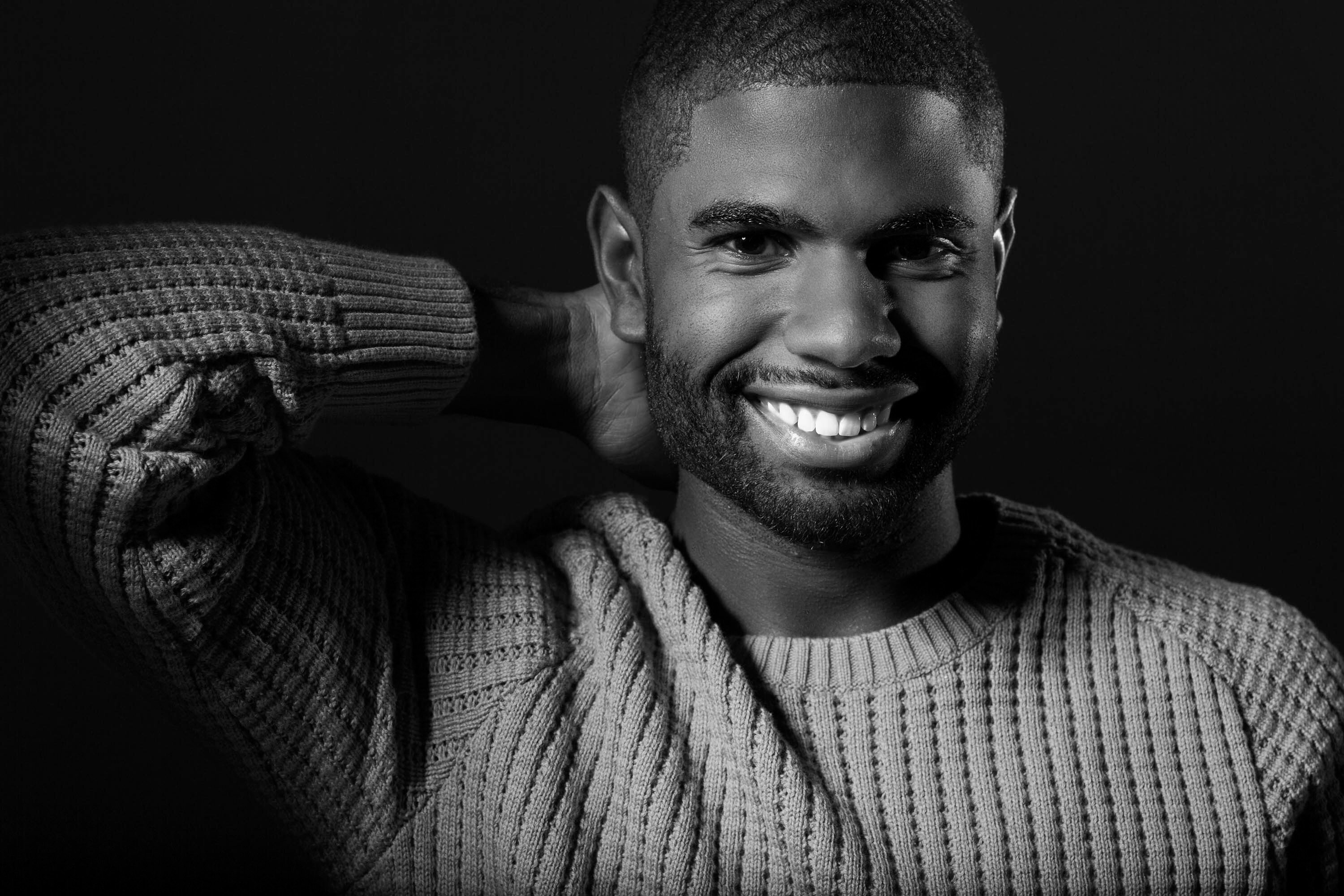 Nellypatz's profile picture. 