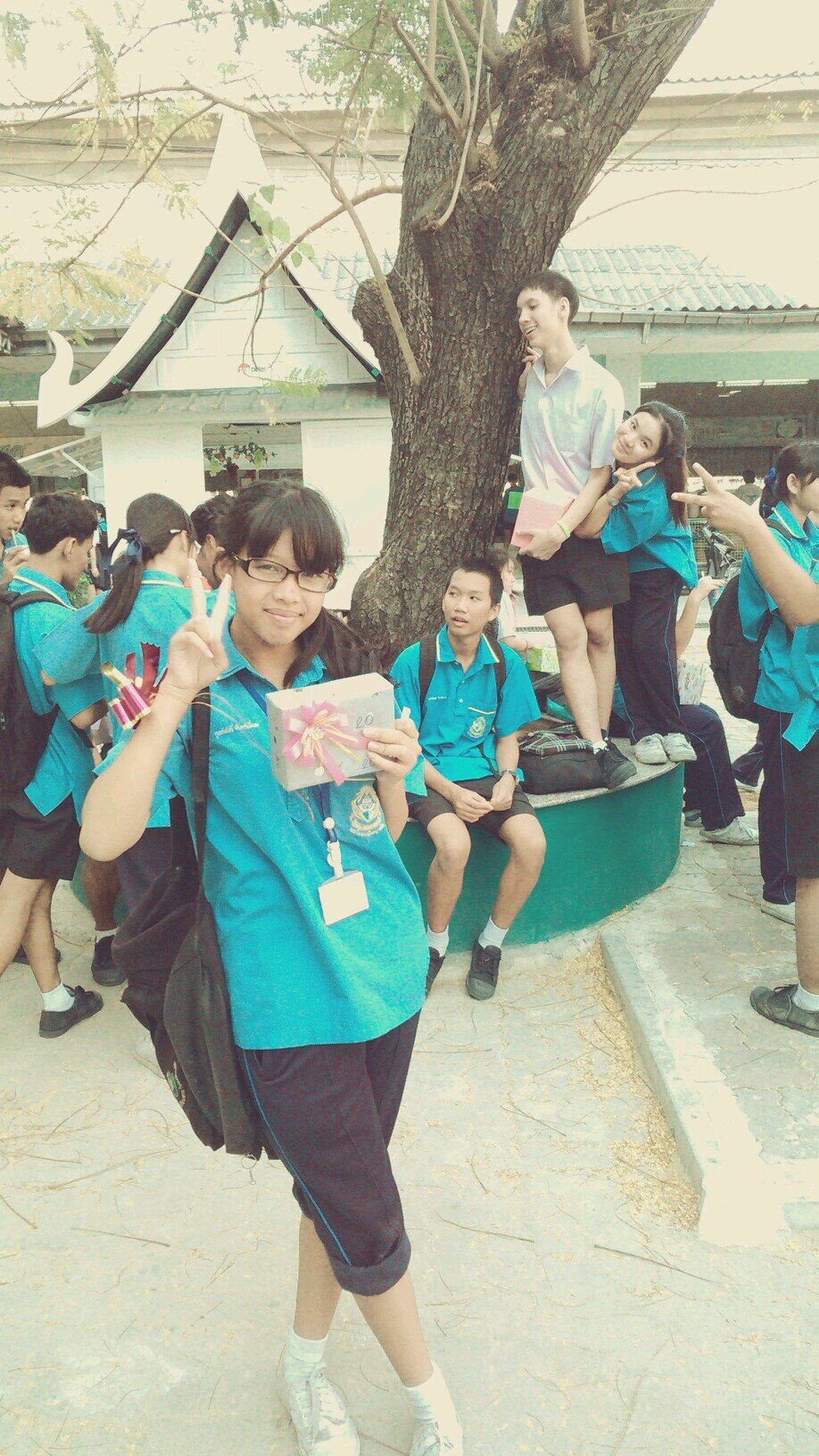 Exo사랑하자!!! ^ ^ Exo Saranghye.....///