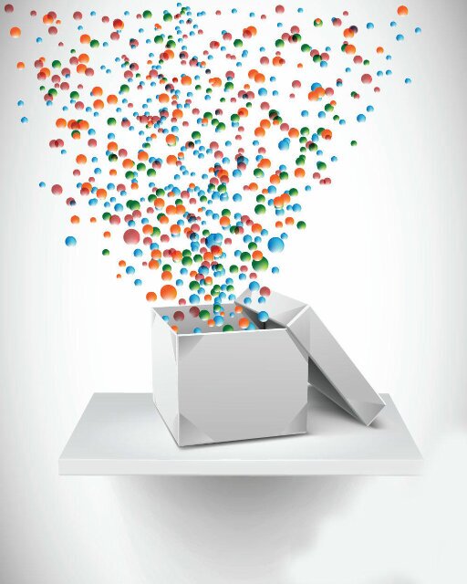 NtertainmentBox's profile picture. 