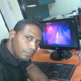 ORGULLO DE MI PAÍS VENEZUELA *VE*
