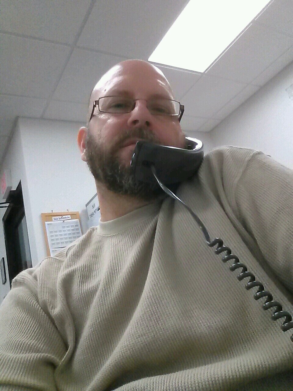 gangster50's profile picture. I am not sure how this twitter thing works, but hoping I get the hang of it. Any pointers?