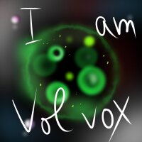 澄川ボルボックス＠おやどく連載中(@___volvolvox___) 's Twitter Profile Photo