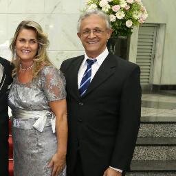 A Graça, aqui e agora, é o que me sustenta até que eu encontre a Glória, no além e na eternidade