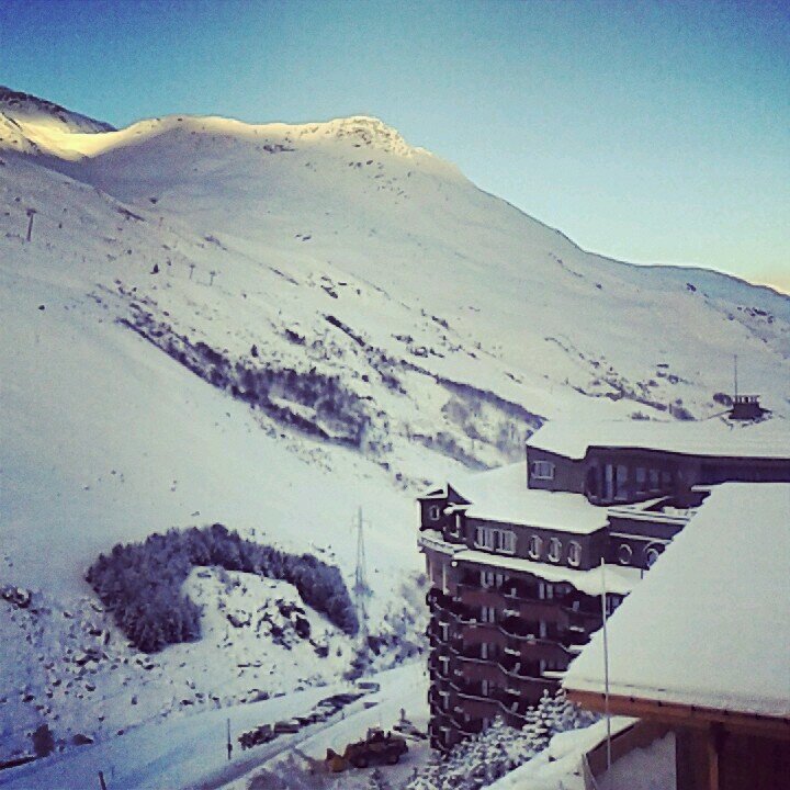 dlondra2013's profile picture. 