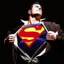 Michael Ross Curran - @Kryptonian21 - Twitter