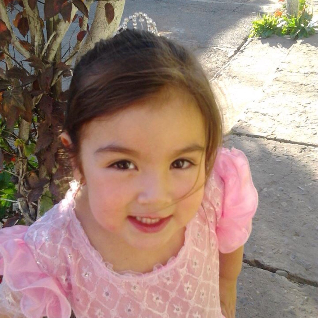 eudal30's profile picture. 