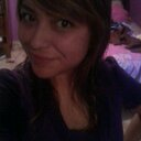Yesenia Ramirez - @Jessy19Ramirez - Twitter