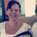 Monica Báez Puente. - @MoniBP - Twitter