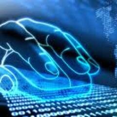 technoitem's profile picture. 