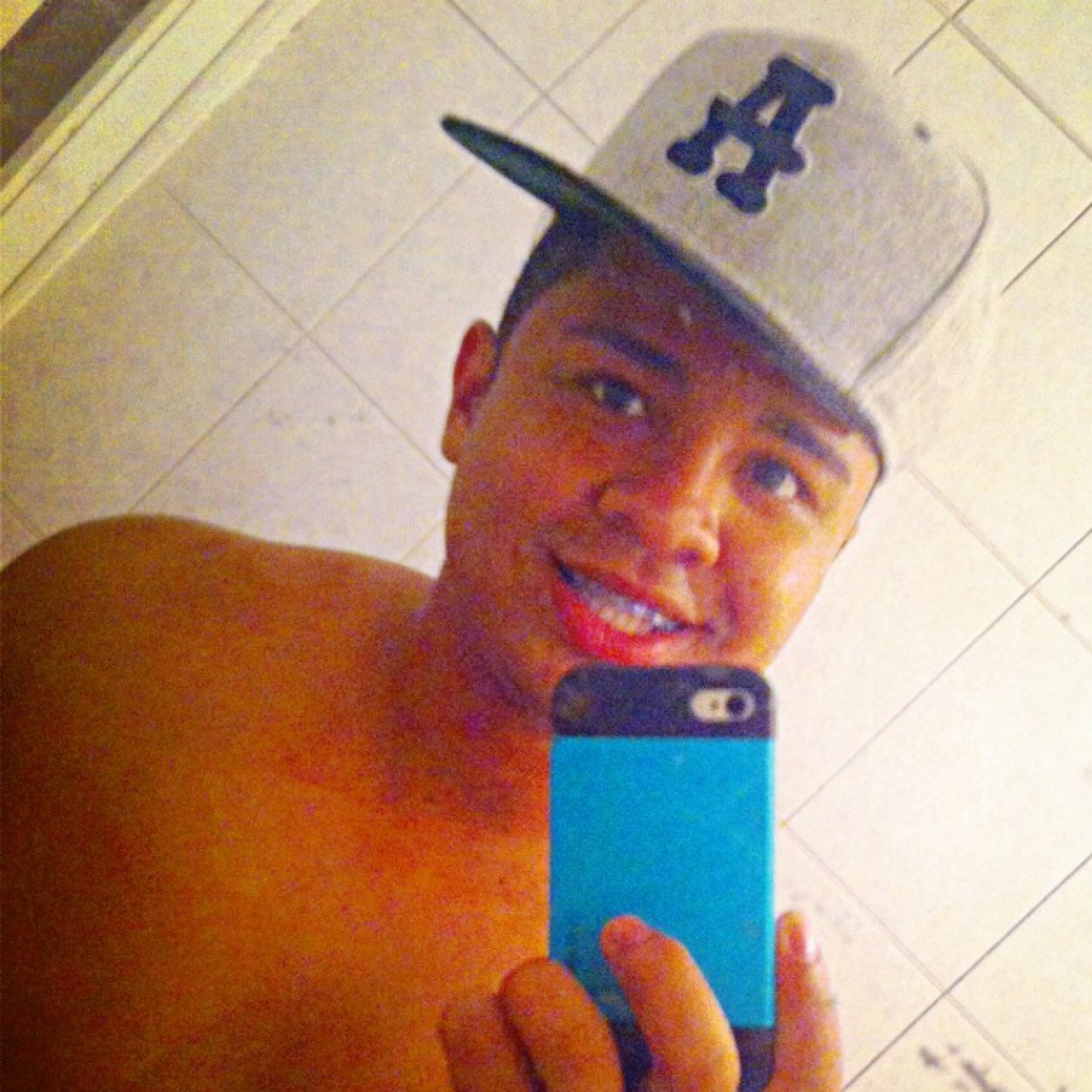 http://t.co/rK10phZRxB
