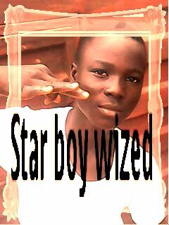 wized22's profile picture. 