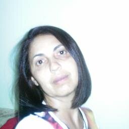 Fixe sua atenção nas coisas que não se vêem, ser visto dura para sempre, como a casa de Deus no céu. 2cor 18,51