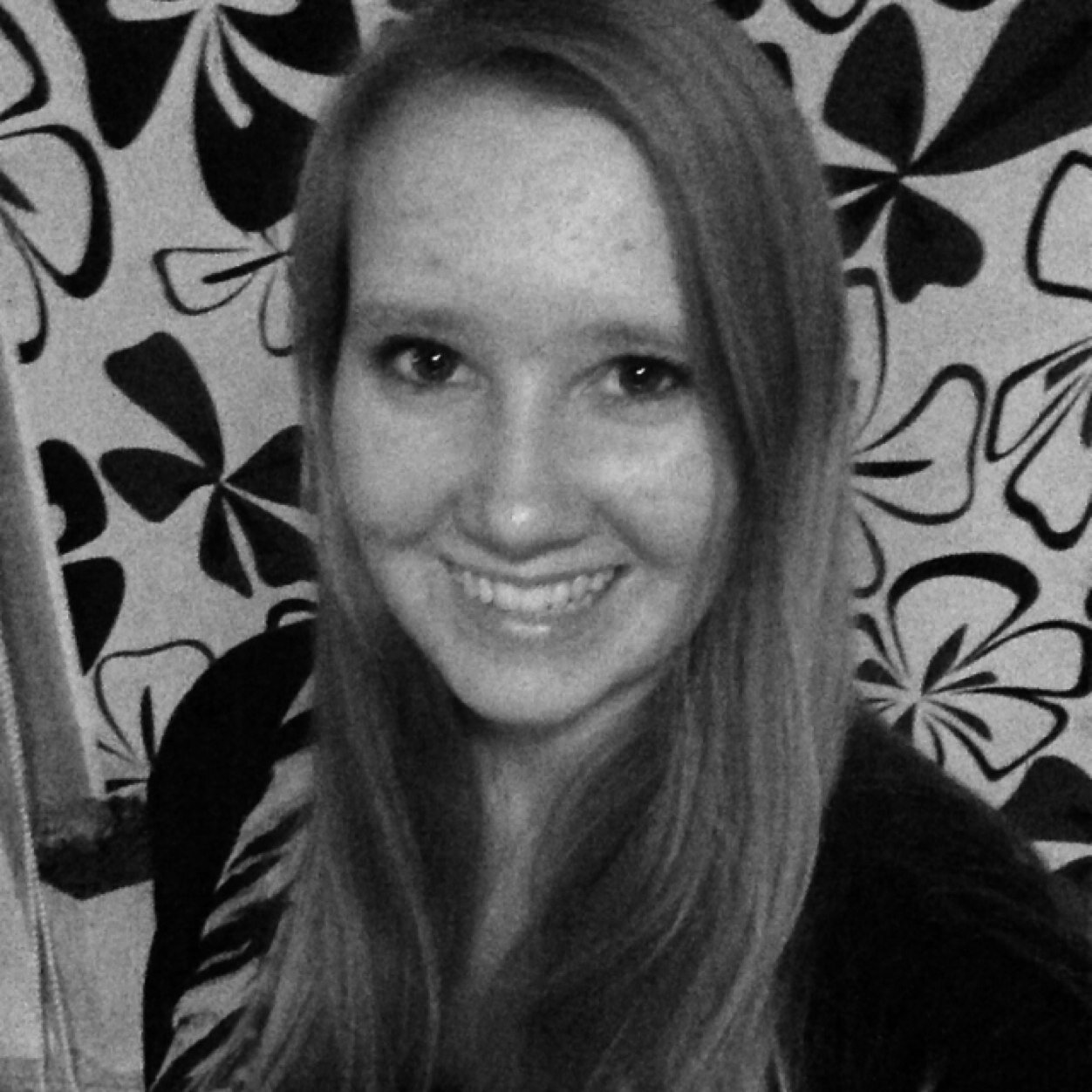 Bellabella_1's profile picture. 21 years old danish Belieber, Angel and Red Head ♥ I love @justinbieber @codysimpson @itsmidnightred so much! ♥