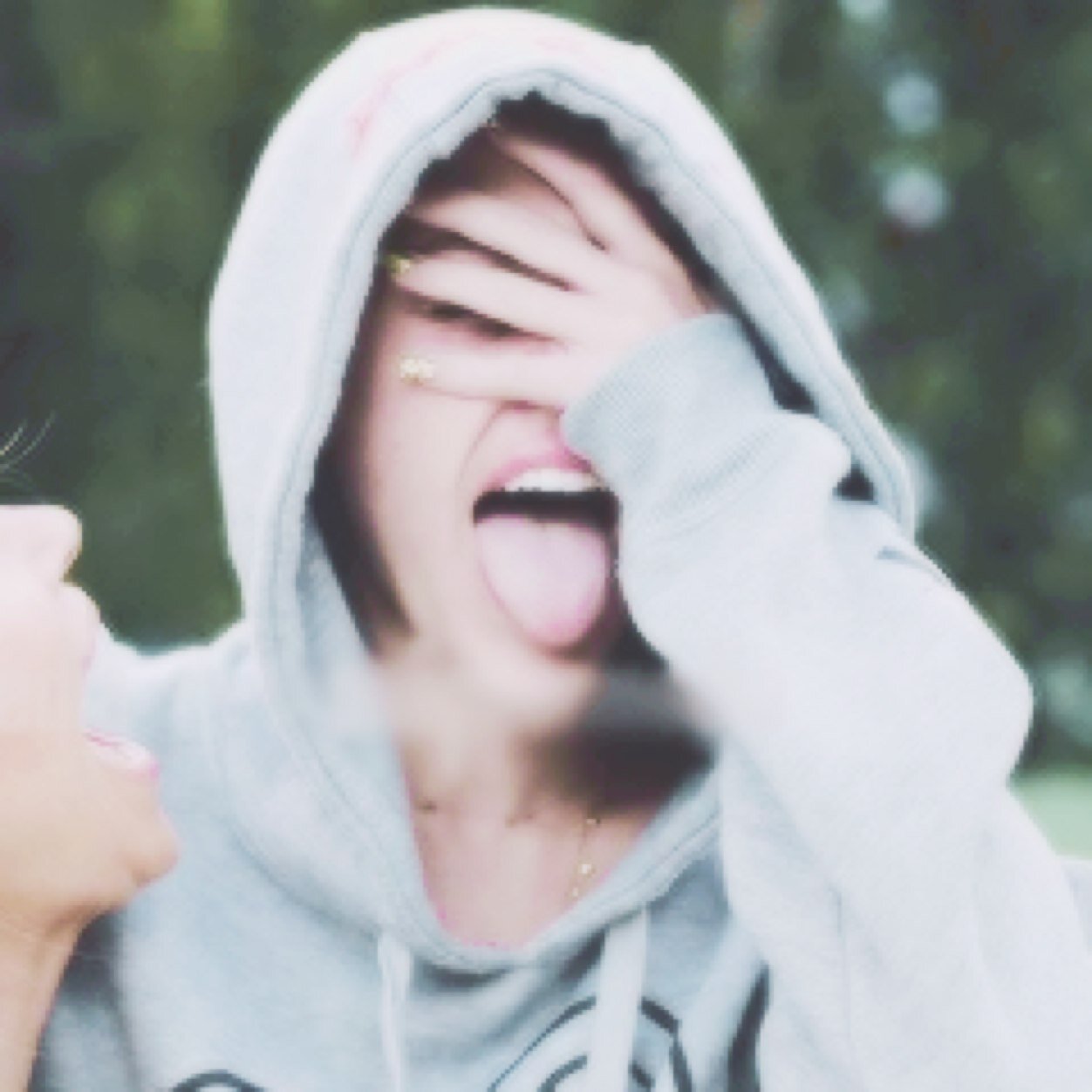 bisex. scopamica.