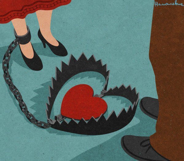 thermo_kPD's profile picture. раздел физики, изучающий соотношения и превращения теплоты и других форм энергии.
21+