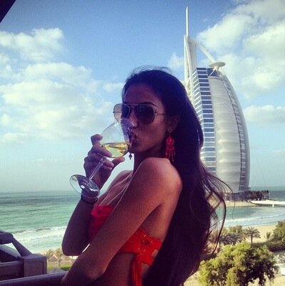 LynnetteAlfonso's profile picture. You should save the best part of yourself for the person who deserves you.