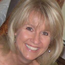 elementary teacher, Gator grad, yoga, book lover